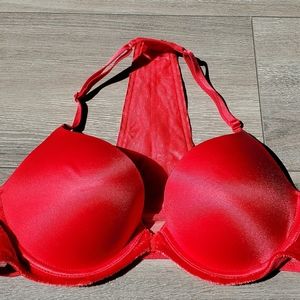 NEW Victoria's Secret 34B 'Very Sexy' PushUp